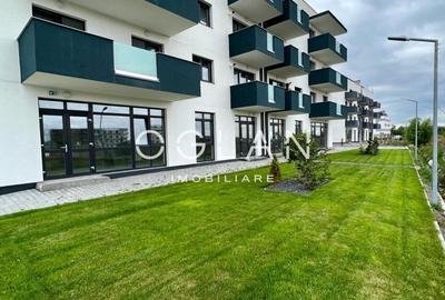 Spatiu comercial , 1250 euro/mp Cl. Surii Mici, COMISION 0%