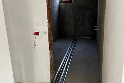 Vind Vila Duplex - 8