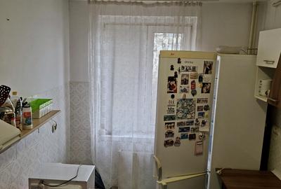 Apartament cu 2 camere semidecomandat în Craiovei - 10
