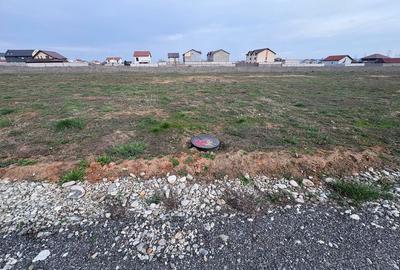 Spațiu comercial, în Central - 5