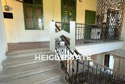 Apartament 3 camere Brancoveanu - 7