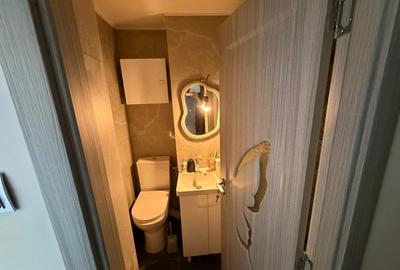 Apartament cu 3 camere semidecomandat, mobilat în Șagului - 2