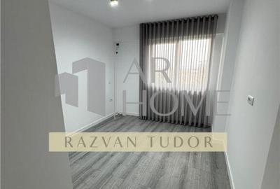 Apartament 2 camere , zona Albert , km 6 , Ploiesti Apartament 2 camere , zona Albert , km 6 , Ploiesti - 4