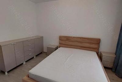 Apartament 2 camere Prelungirea Ghencea cu parcare subterana - 6