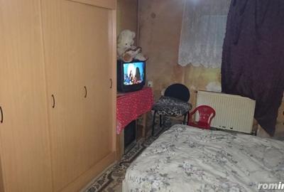 Garsonieră în Central - 3