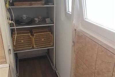 Apartament 3 camere - Astra (Calea Bucuresti) - 8