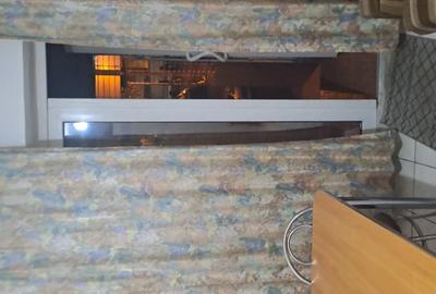 Garsoniere de inchirit Garsoniere de inchirit - 2