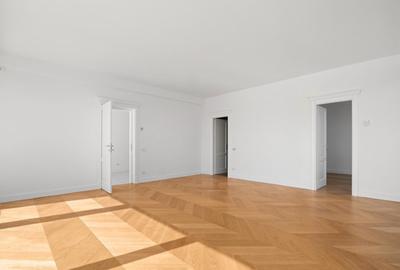 Ultimul apartament de vanzare - 7