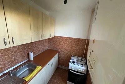 Dambu Pietros - Vanzare apartament 2 camere - Str. Parangului Dambu Pietros - Vanzare apartament 2 camere - Str. Parangului - 7