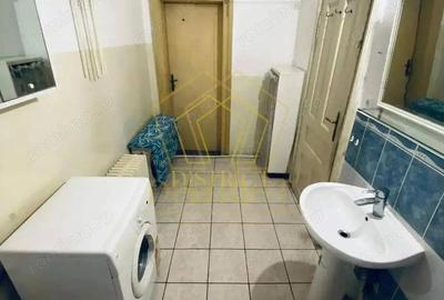 Apartament cu 3 camere in cladire istorica | Traian - 2