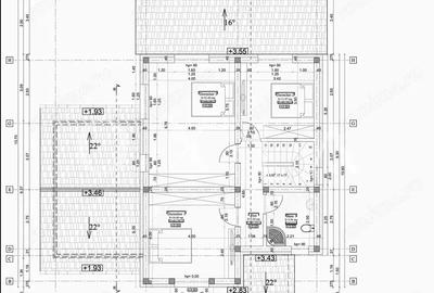Casă cu Teren 589 Mp în Săcălaz