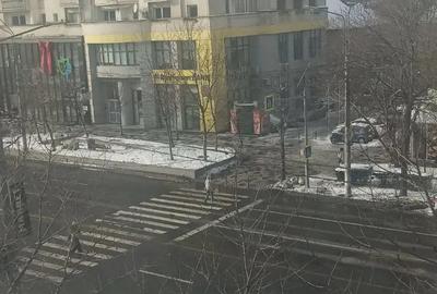 Inchiriere apartament 2 camere Piata Alba Iulia - 4