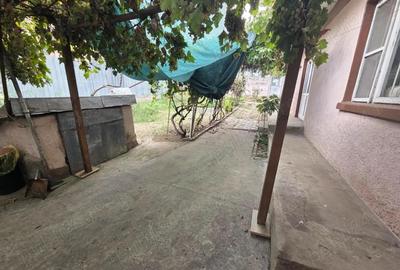 Oportunitate unica teren intravilan 400 mp, front stradal 18 m Micro 17, Gala?i - 3