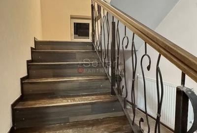 Casa De Vanzare Langa Padure - 9