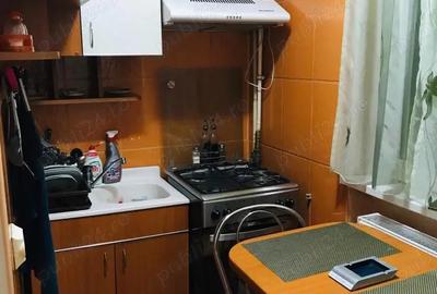 Inchiriez garsoniera langa facultatea de mecanica si drept - 5