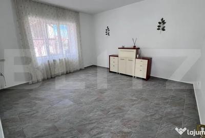 Casă cu 4 camere cu Teren 950 Mp în Ultracentral - 3