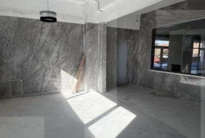 Spațiu comercial, de 385 mp, în Dâmbul Rotund - 4