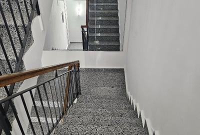 Apartament cu 3 camere decomandat, mobilat în Domenii - 2