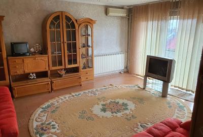 Apartament cu 3 camere decomandat în Eroilor - 7