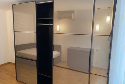 Apartament cu 3 camere decomandat, mobilat în Aviației - 6