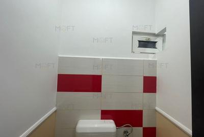 Spatiu comercial || afacere la cheie || zona Mall Vitan || Mihai Bravu - 11