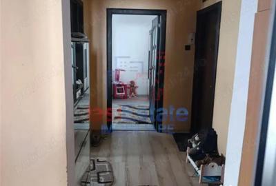 Apartament cu 3 camere decomandat în Tătărași - 8