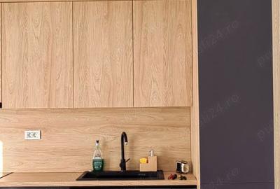 Casă cu 3 camere cu Teren 545 Mp în Mihăești - 6