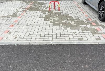 Apartament cu 2 camere + birou mobilat si utilat complet, 56 mp, Brasov - 7