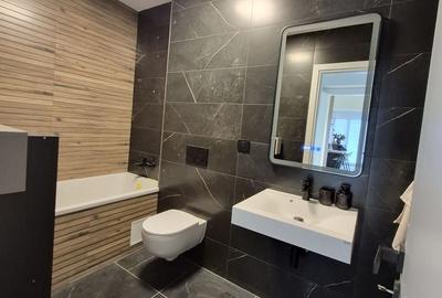 Apartament cu 3 camere decomandat în Theodor Pallady - 8