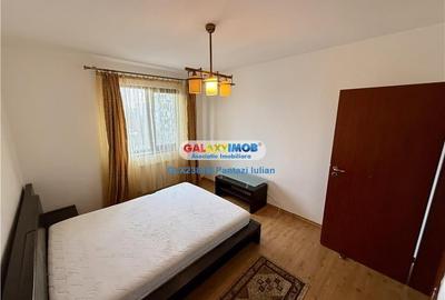 Apartament 2 camere | P-ta Sudului | Centrala Proprie | 13min metrou - 4