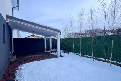 Apartament cu 2 camere în Central - 13