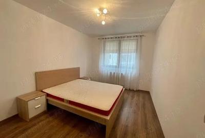 AA 874 De inchiriat apartament cu 2 camere in Tg Mure? - Tudor AA 874 De inchiriat apartament cu 2 camere in Tg Mure? - Tudor - 5