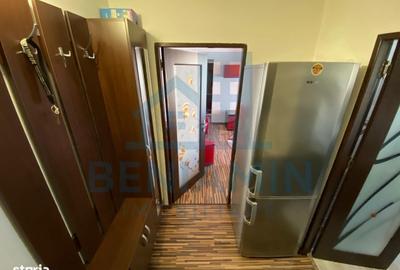 Apartament cu 2 camere semidecomandat în Craiovița Nouă - 7