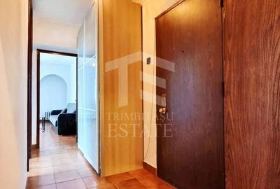 Apartament cu 2 camere decomandat în Ghencea - 7