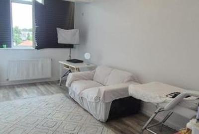4 Camere Crangasi Giulesti - 5