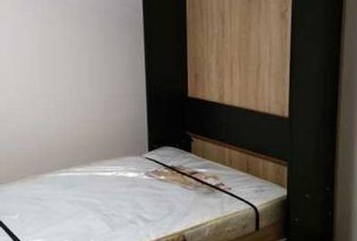 Garsonieră în Drumul Taberei