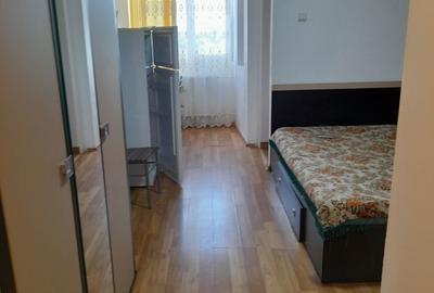 Garsonieră în Iosia - 3