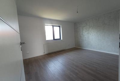 DUPLEX MODERN, 4 CAMERE, ZONA HORPAZ- FINALIZAT SI INTABULAT ! - 6