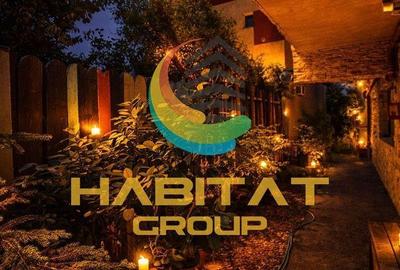 Apartament cu 2 camere, mobilat în Giurgiului