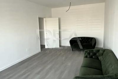 2 camere 10/11, parcare inclusa, Exigent Plaza-Faza 5 - 1