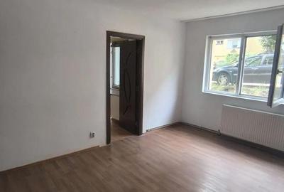 Apartament cu 2 camere nedecomandat în Răuți - 1