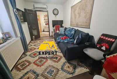 Casa zona ultracentrala, renovata - 6