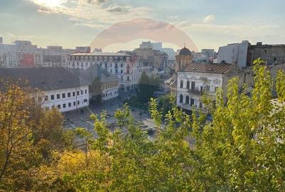 2 camere renovat 2021, mobilier nou, Metrou Unirii 2 camere renovat 2021, mobilier nou, Metrou Unirii - 12