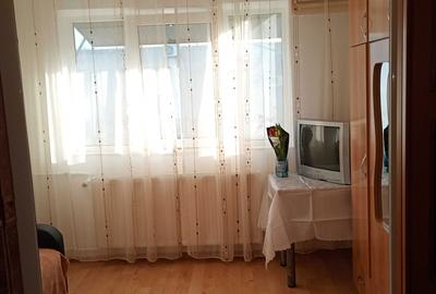 Garsonieră semidecomandată în Central - 5