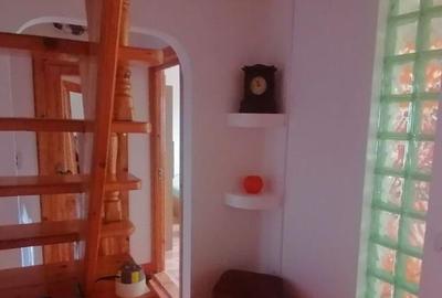 Apartament cu 4 camere decomandate - Zona Obcini - 6