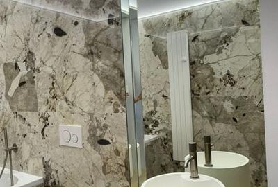 Apartament 3 camere – Cortina 126, Iancu Nicolae - 5