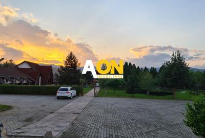 Hotel/Pensiune, de 1,000 mp, în Vințu de Jos - 4