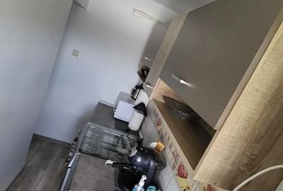 Vand sau schimb apartament in Gala?i cu imobil la munte prefer Sinaia sau Bu?teni - 5