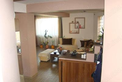 Casă individuală cu 8 camere cu Teren 380 Mp în Militari - 8