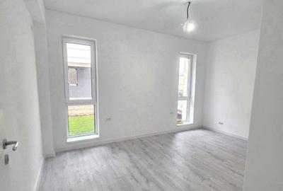 Apartament cu 3 camere în Central - 7